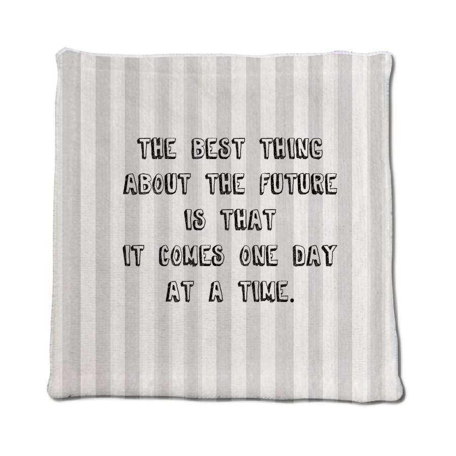 英語 名言 グッズ ハンドタオル The Best Thing 128 ストライプ 0mm 0mm オリジナル おすすめ かっこいい E オリジナルグッズ専門店ファンクリ 通販 Yahoo ショッピング