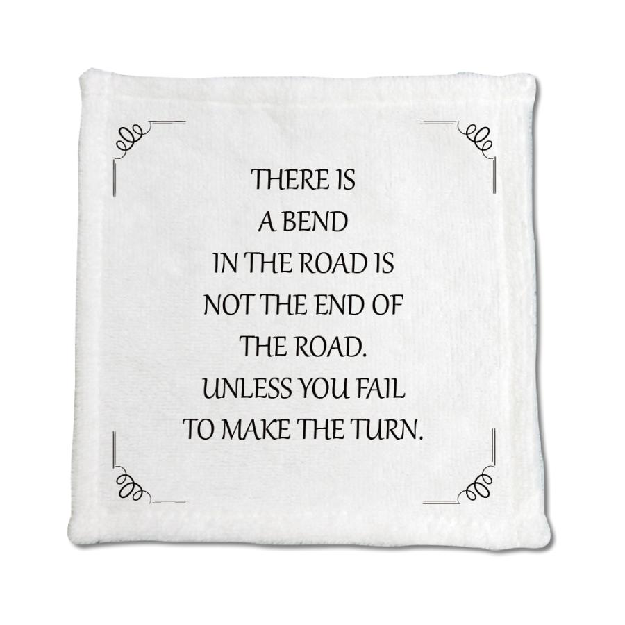 英語 名言 グッズ ハンドタオル There Is Little Success 272 コイル 0mm 0mm ミニタオル オリジナル おすすめ かっこいい 父の日 E74 オリジナルグッズ専門店ファンクリ 通販 Yahoo ショッピング