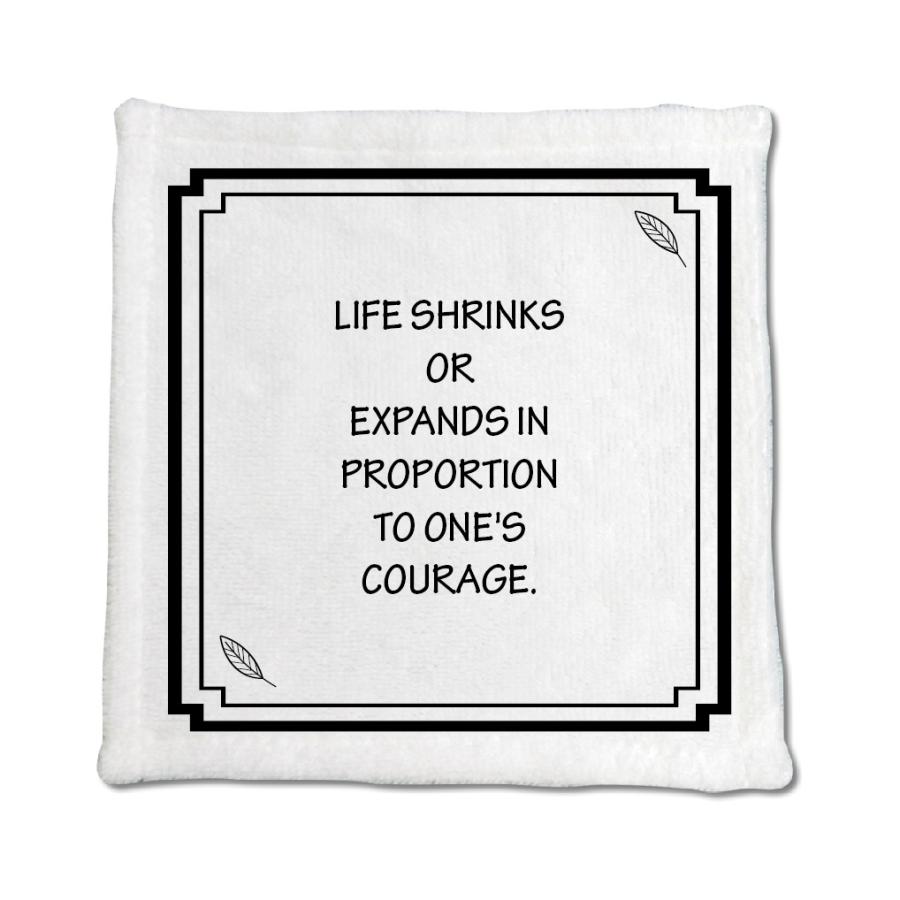 くしゃくしゃ 競争 和らげる ハンド タオル オリジナル Turugaya Kibouen Jp