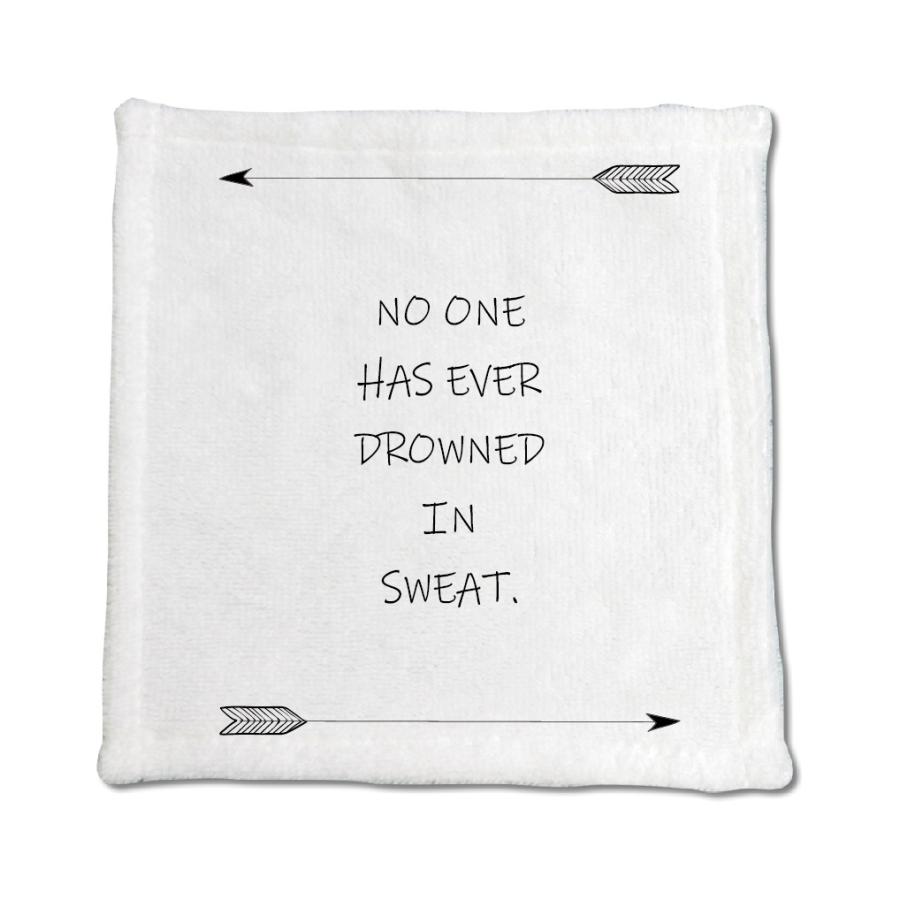 英語 名言 グッズ ハンドタオル No One Has Ever 73 アロー 0mm 0mm オリジナル おすすめ 部活 引退 E9279 オリジナルグッズ専門店ファンクリ 通販 Yahoo ショッピング