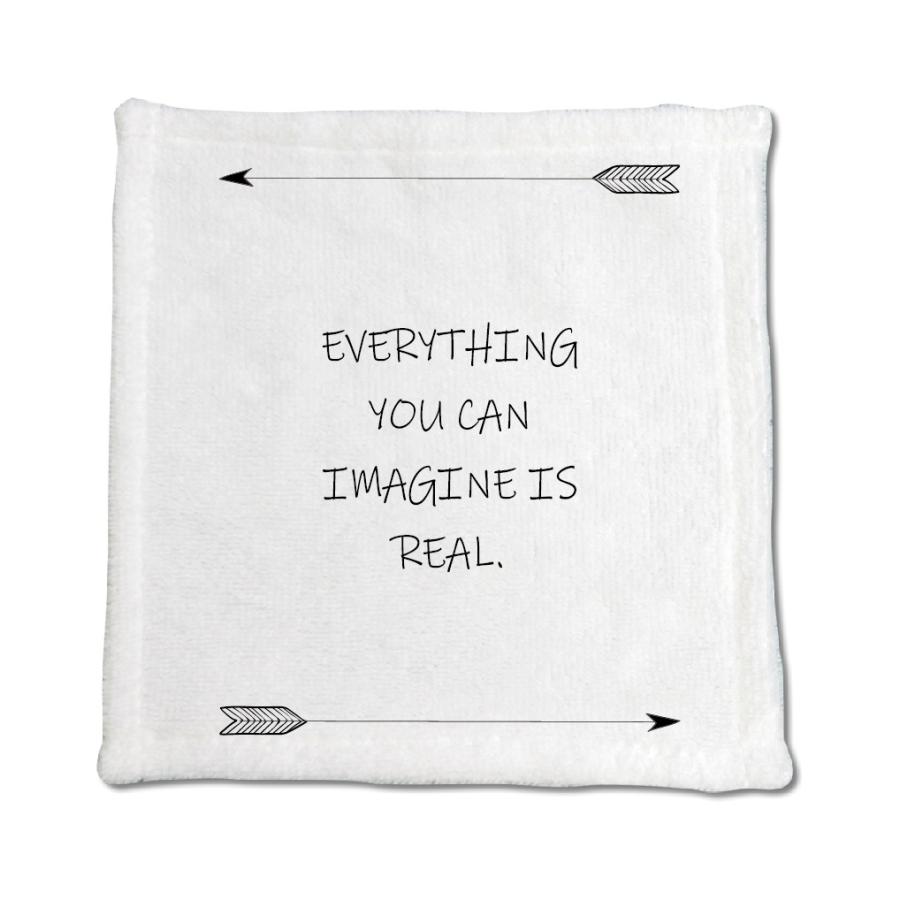 英語 名言 グッズ ハンドタオル Everything You Can 136 アロー 0mm 0mm オリジナル Pstv 卒業 E9342 オリジナルグッズ専門店ファンクリ 通販 Yahoo ショッピング