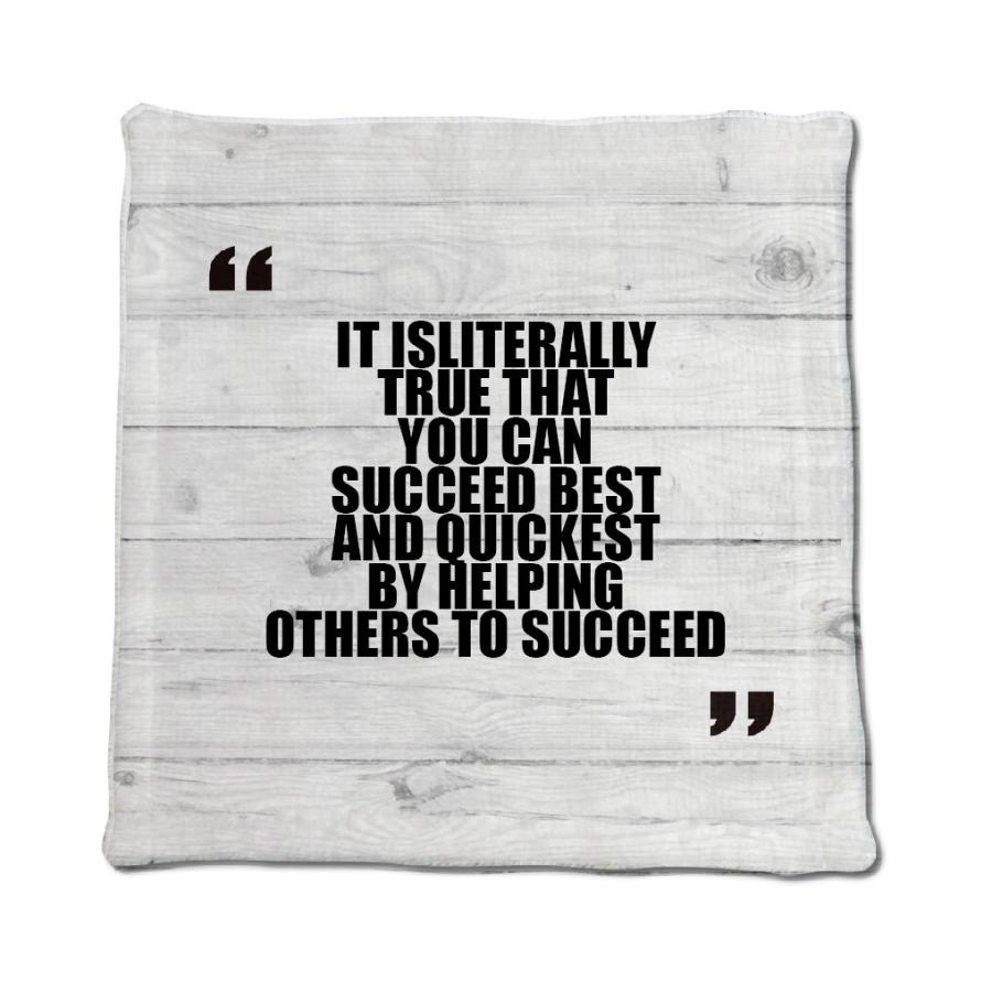 英語 名言 グッズ ハンドタオル It Isliterally True That 8 ウッド 0mm 0mm オリジナル おすすめ 部活 引退 E9766 オリジナルグッズ専門店ファンクリ 通販 Yahoo ショッピング