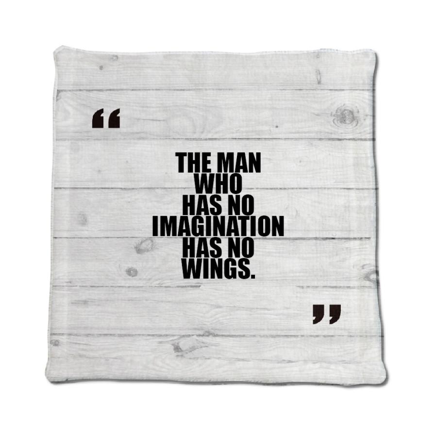 英語 名言 グッズ ハンドタオル The Man Who Has No 48 ウッド 0mm 0mm オリジナル おすすめ かっこいい E9806 オリジナルグッズ専門店ファンクリ 通販 Yahoo ショッピング