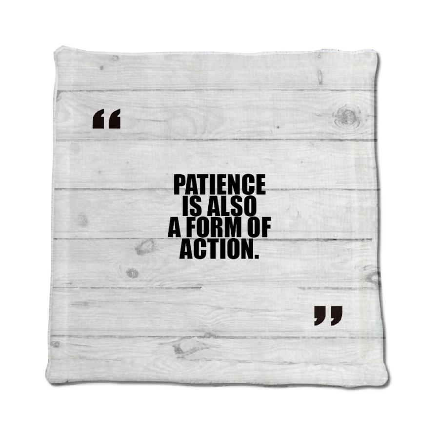 英語 名言 グッズ ハンドタオル Patience Is Also 64 ウッド 0mm 0mm オリジナル おすすめ かっこいい 父の日 E92 オリジナルグッズ専門店ファンクリ 通販 Yahoo ショッピング