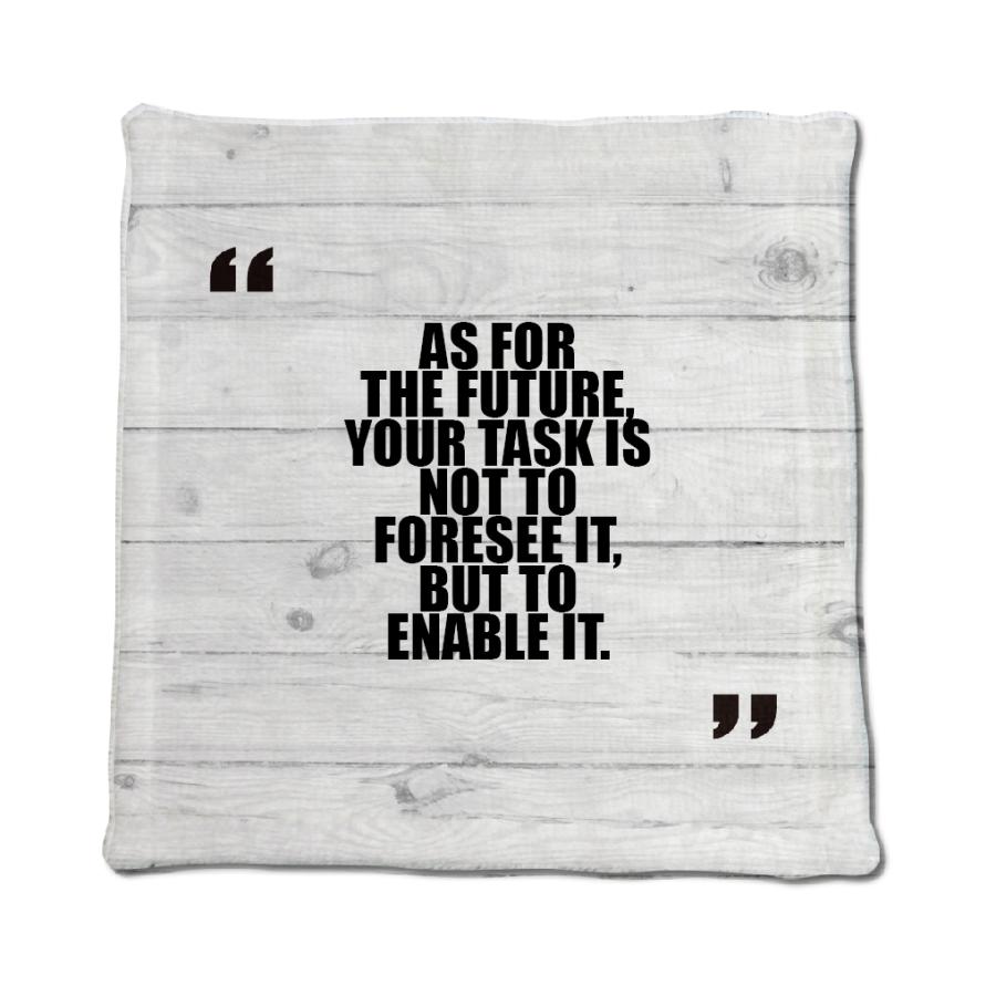 英語 名言 グッズ ハンドタオル As For The Future 140 ウッド 0mm 0mm オリジナル おすすめ 部活 引退 E98 オリジナルグッズ専門店ファンクリ 通販 Yahoo ショッピング