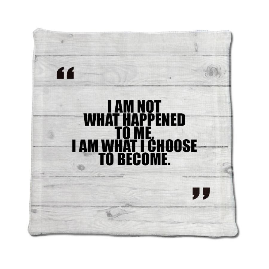 英語 名言 グッズ ハンドタオル I Am Not What Happened 171 ウッド 0mm 0mm オリジナル おすすめ 部活 引退 E9929 オリジナルグッズ専門店ファンクリ 通販 Yahoo ショッピング