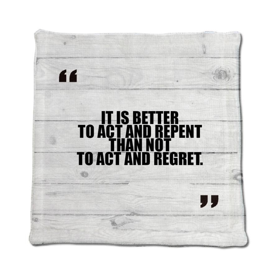 英語 名言 グッズ ハンドタオル It Is Better To Act And Repent 175 ウッド 0mm 0mm オリジナル おすすめ かっこいい E9933 オリジナルグッズ専門店ファンクリ 通販 Yahoo ショッピング