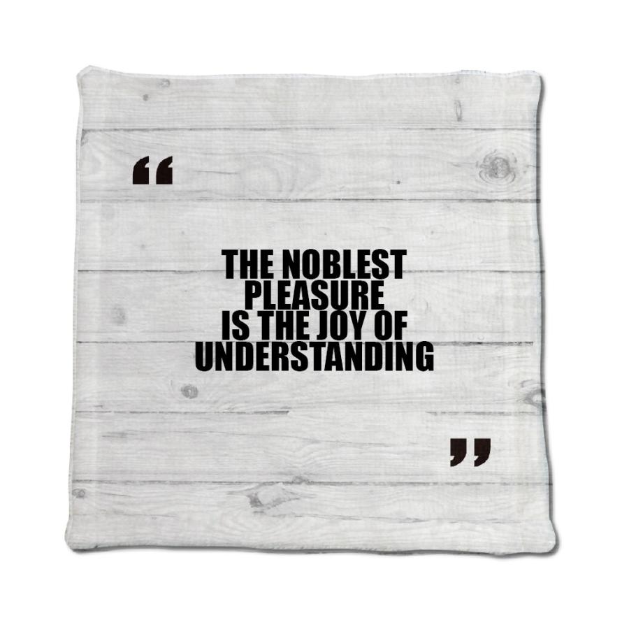 英語 名言 グッズ ハンドタオル The Noblest Pleasure 214 ウッド 0mm 0mm オリジナル おすすめ 部活 引退 E9972 オリジナルグッズ専門店ファンクリ 通販 Yahoo ショッピング