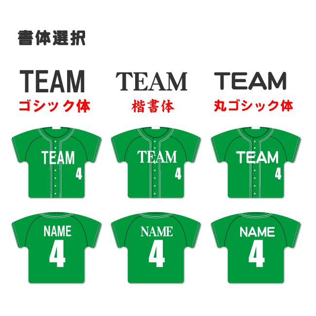 野球 【 〇 キーホルダー 】 【 〇 Aタイプ 】  名入れ 野球グッズプレゼント 卒業記念品 卒部記念品 卒団記念品 部活 |  | 02