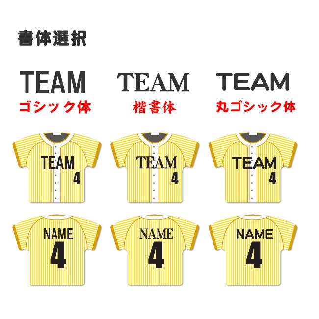 野球 【 〇 キーホルダー 】 【 〇 Cタイプ 】  名入れ 野球グッズプレゼント 卒業記念品 卒部記念品 卒団記念品 部活 |  | 02