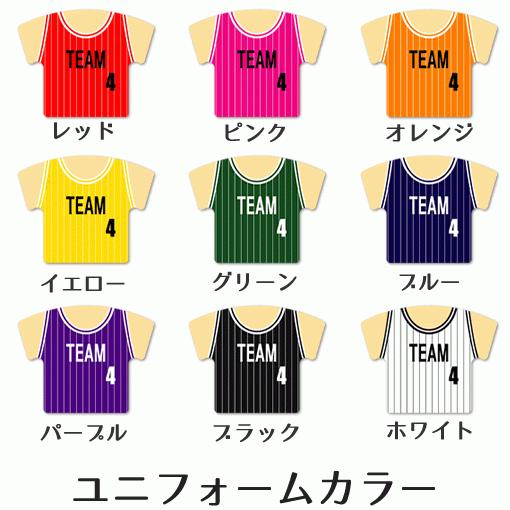 バスケ 【〇 回転スタンド 】 【〇 Cタイプ】盾  名入れ バスケグッズ バスケットボールプレゼント 卒業記念品 卒部記念品 卒団記念品 部活 |  | 01