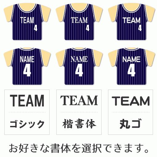 バスケ 【〇 回転スタンド 】 【〇 Cタイプ】盾  名入れ バスケグッズ バスケットボールプレゼント 卒業記念品 卒部記念品 卒団記念品 部活 |  | 02