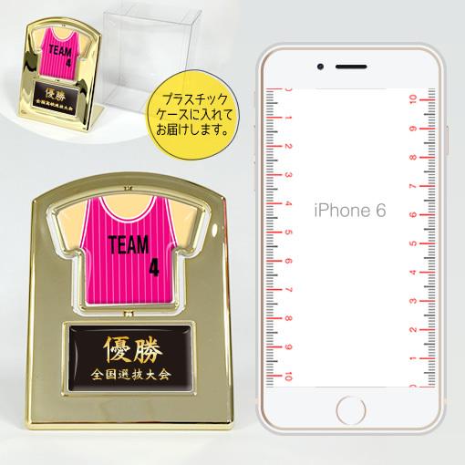 バスケ 【〇 回転スタンド 】 【〇 Cタイプ】盾  名入れ バスケグッズ バスケットボールプレゼント 卒業記念品 卒部記念品 卒団記念品 部活 |  | 06