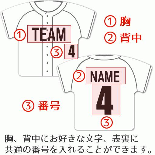 野球 【〇 回転スタンド 】【〇 Aタイプ 】盾   名入れ 野球グッズプレゼント 卒業記念品 卒部記念品 卒団記念品 部活 |  | 03