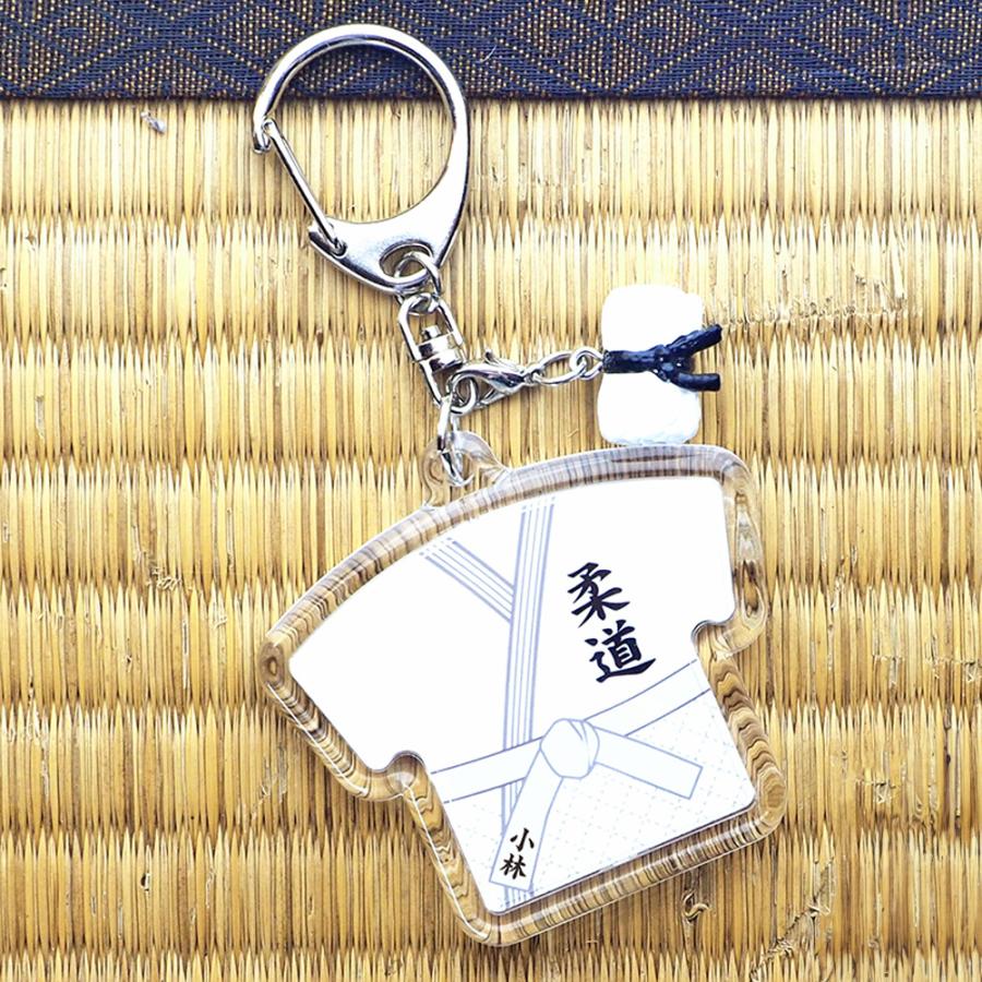 ハメパチ 【 □ キーホルダー 】【 □Tシャツタイプ】【 10個セット