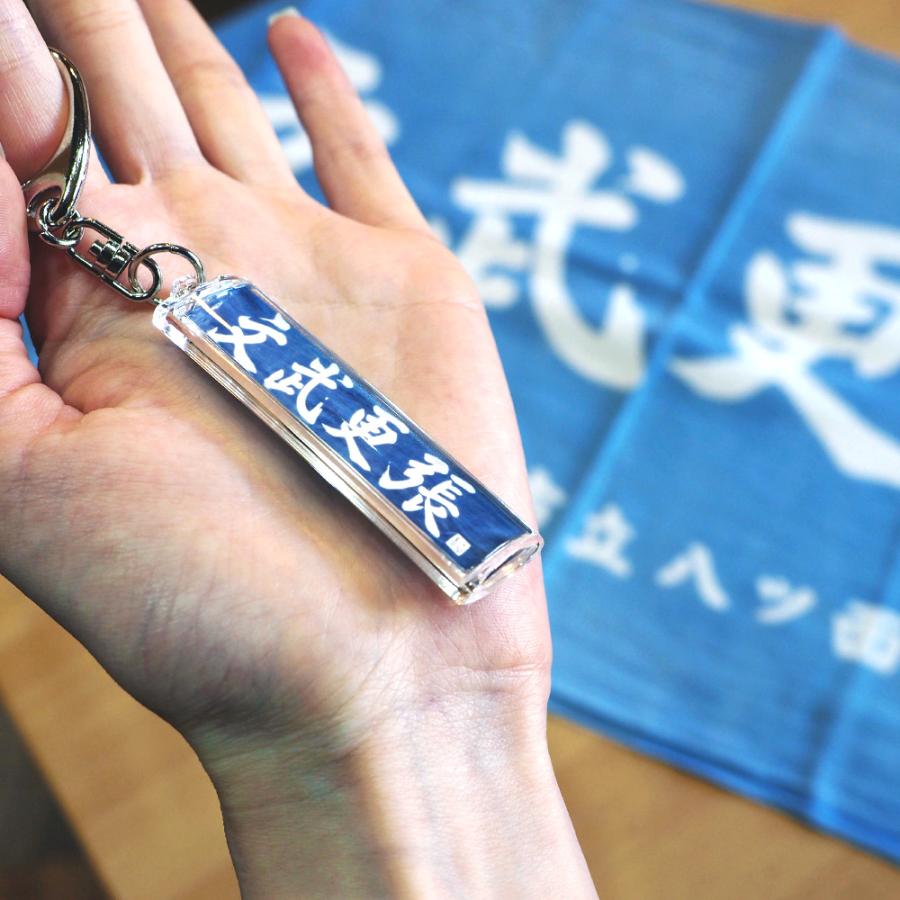 ハメパチ 【 □ キーホルダー 】【 □スティック型】【 10個 ハメパチ 【 □ キーホルダー 】【 □スティック型】【 10個