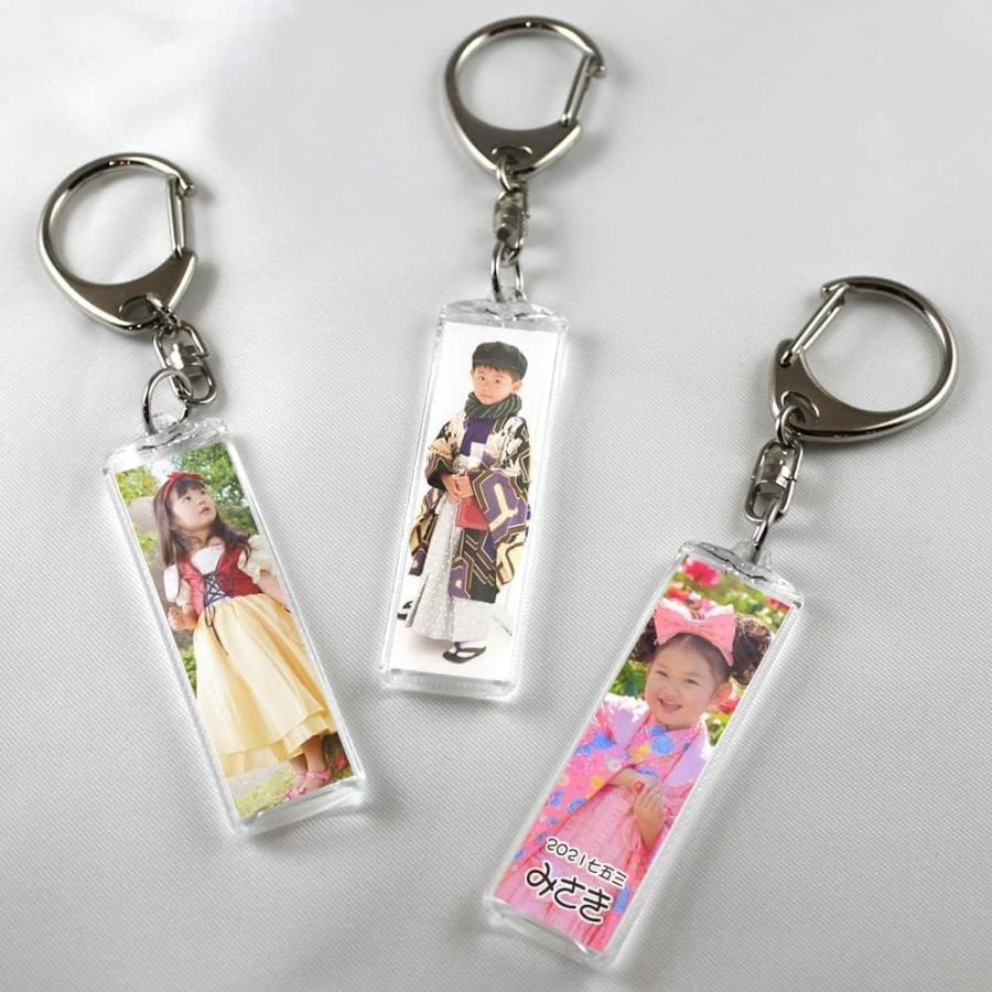 ハメパチ 【 □ キーホルダー 】【 □スティック型】【 10個 ハメパチ 【 □ キーホルダー 】【 □スティック型】【 10個