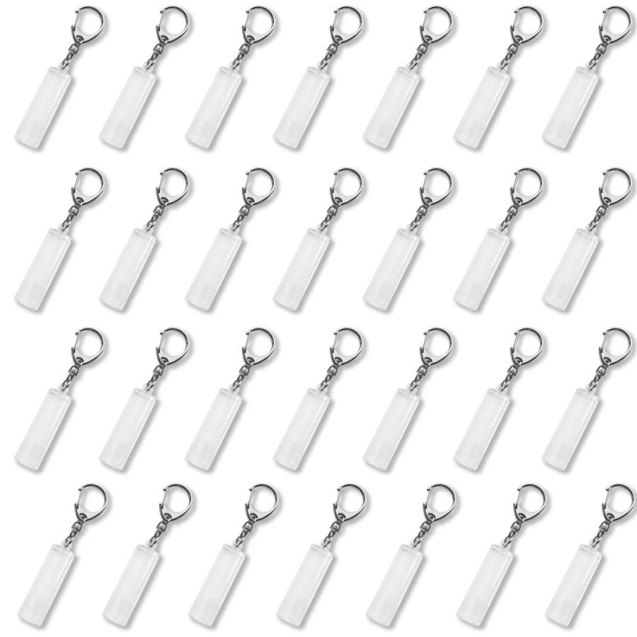 ハメパチ キーホルダー スティック型 100個セット 手作り プレゼント材料 記念品 押し花 Gd126d 1 オリジナルグッズ専門店ファンクリ 通販 Yahoo ショッピング