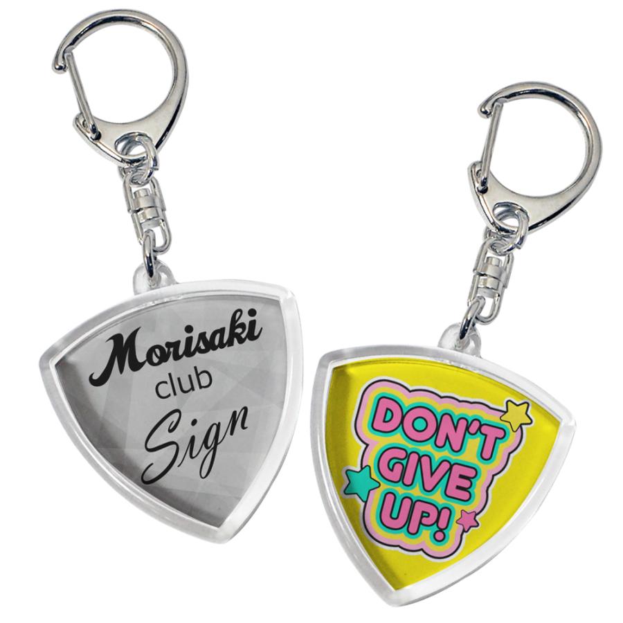 ハメパチ 【 □ キーホルダー 】 【 □ ピック型】【 □ 10個セット】【OPP袋付き 】 手作り プレゼント材料 押し花 |  | 03