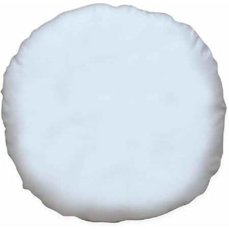 クッション 中材 【丸型 直径60cm用】◎ | 