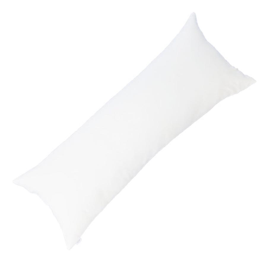 抱き枕 クッション 中材 【45cm×100cm用】 | 