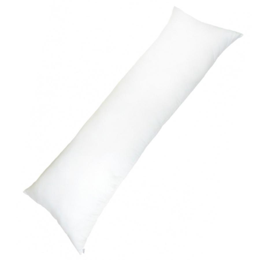 抱き枕 クッション 中材 【50cm×160cm用】 | 