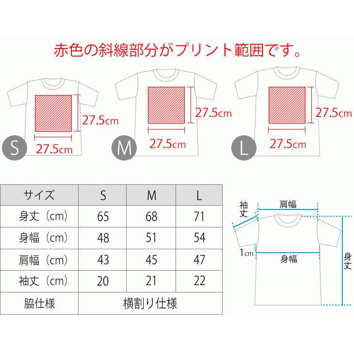 KM様　オーダー依頼用写真イメージ あき地次の主役はハム松🐹というわけで、 ハム松って誰やねんな