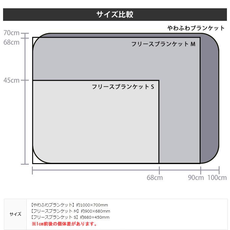 Web deco ブランケット 【在庫限り フリース S】【単品】 名入れ オーダーメイド プリント 写真 ペット 記念品 ギフト プレゼント 推し活 写真 自作 七五三 |  | 02