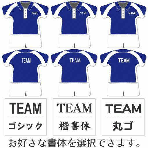 テニス 男子 【 〇 ストラップ 】【 〇 Aタイプ 】【 □ ドーム メタルタイプ 】  名入れプレゼント 卒業記念品 卒部記念品 卒団記念品 部活 |  | 02