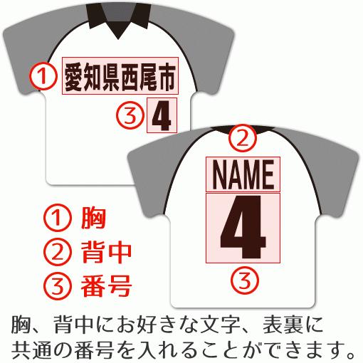 バレー 【 〇 ストラップ 】 【 〇 Cタイプ 】 【 □ プラスチックタイプ 】  名入れプレゼント 卒業記念品 卒部記念品 卒団記念品 部活 |  | 03