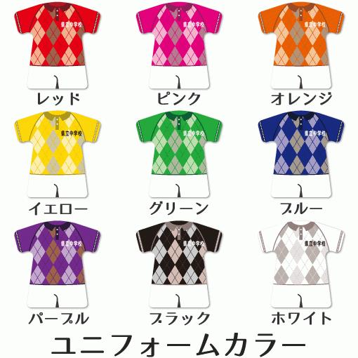 ゴルフ 男子 【 〇 ストラップ 】 【 〇 Aタイプ 】 【 □ プラスチックタイプ 】名入れプレゼント 卒業記念品 卒部記念品 卒団記念品 部活 |  | 01