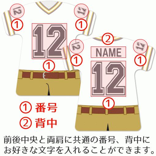 アメフト 【 〇 ストラップ 】 【 〇 Aタイプ 】 【 □ プラスチックタイプ 】  名入れプレゼント 卒業記念品 卒部記念品 卒団記念品 部活 |  | 03