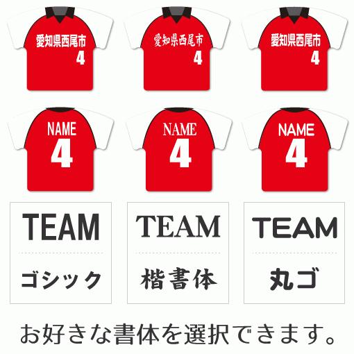 バレー 【〇 回転スタンド 】【〇 Cタイプ】盾   名入れ バレーグッズ バレーボールプレゼント 卒業記念品 卒部記念品 卒団記念品 部活 |  | 02