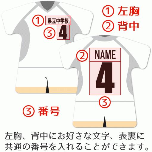 バドミントン 【〇 回転スタンド 】 【〇 Aタイプ】盾  名入れ バドミントングッズプレゼント 卒業記念品 卒部記念品 卒団記念品 部活 |  | 03