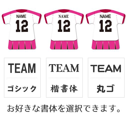 ラクロス 【 〇 キーホルダー 】 【 〇 Bタイプ 】 記念品 名入れ ラクロスグッズプレゼント （ネコポス可） |  | 02