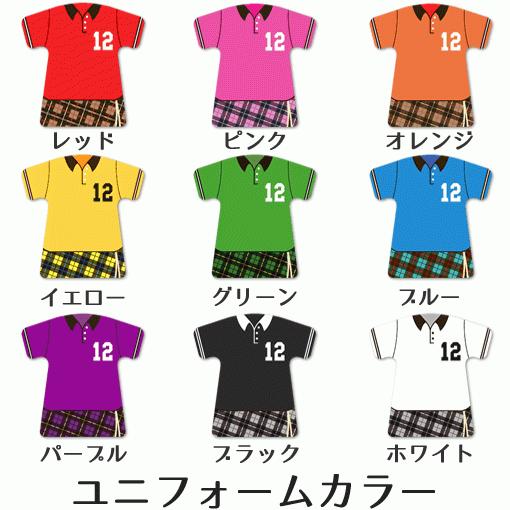 ラクロス 【 〇 ストラップ 】 【 〇 Aタイプ 】 【 □ ドーム メタルタイプ 】  名入れプレゼント 卒業記念品 卒部記念品 卒団記念品 部活 |  | 01