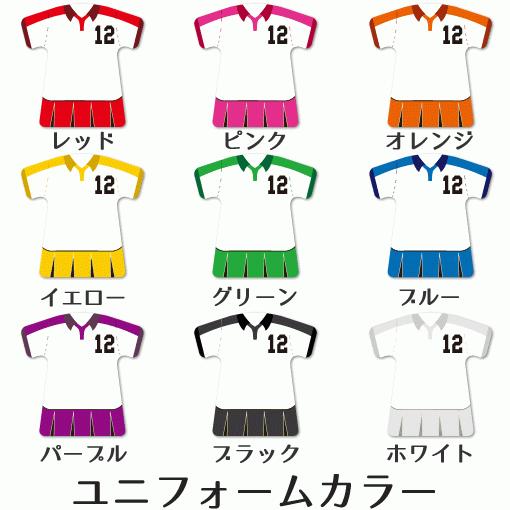 ラクロス 【 〇 ストラップ 】 【 〇 Bタイプ 】 【 □ ドームメタル タイプ 】  名入れプレゼント 卒業記念品 卒部記念品 卒団記念品 部活 |  | 01