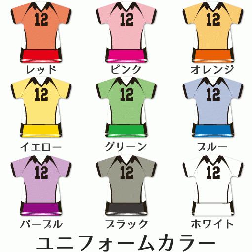 ラクロス 【 〇 ストラップ 】 【 〇 Cタイプ 】 【 □ ドームメタル タイプ 】  名入れプレゼント 卒業記念品 卒部記念品 卒団記念品 部活 |  | 01