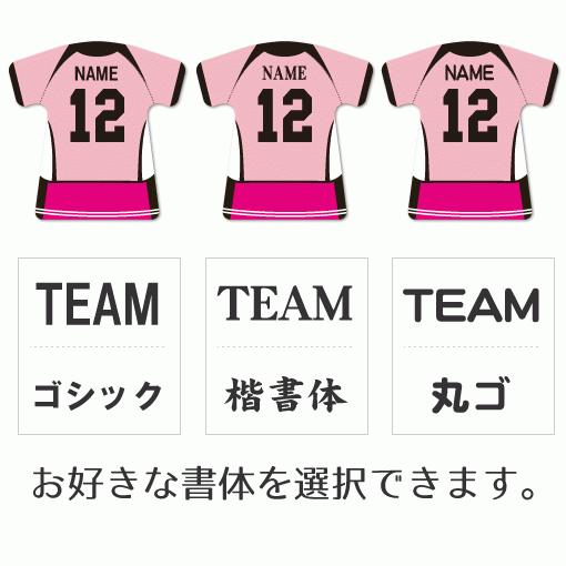 ラクロス 【 〇 ストラップ 】 【 〇 Cタイプ 】 【 □ ドームメタル タイプ 】  名入れプレゼント 卒業記念品 卒部記念品 卒団記念品 部活 |  | 02