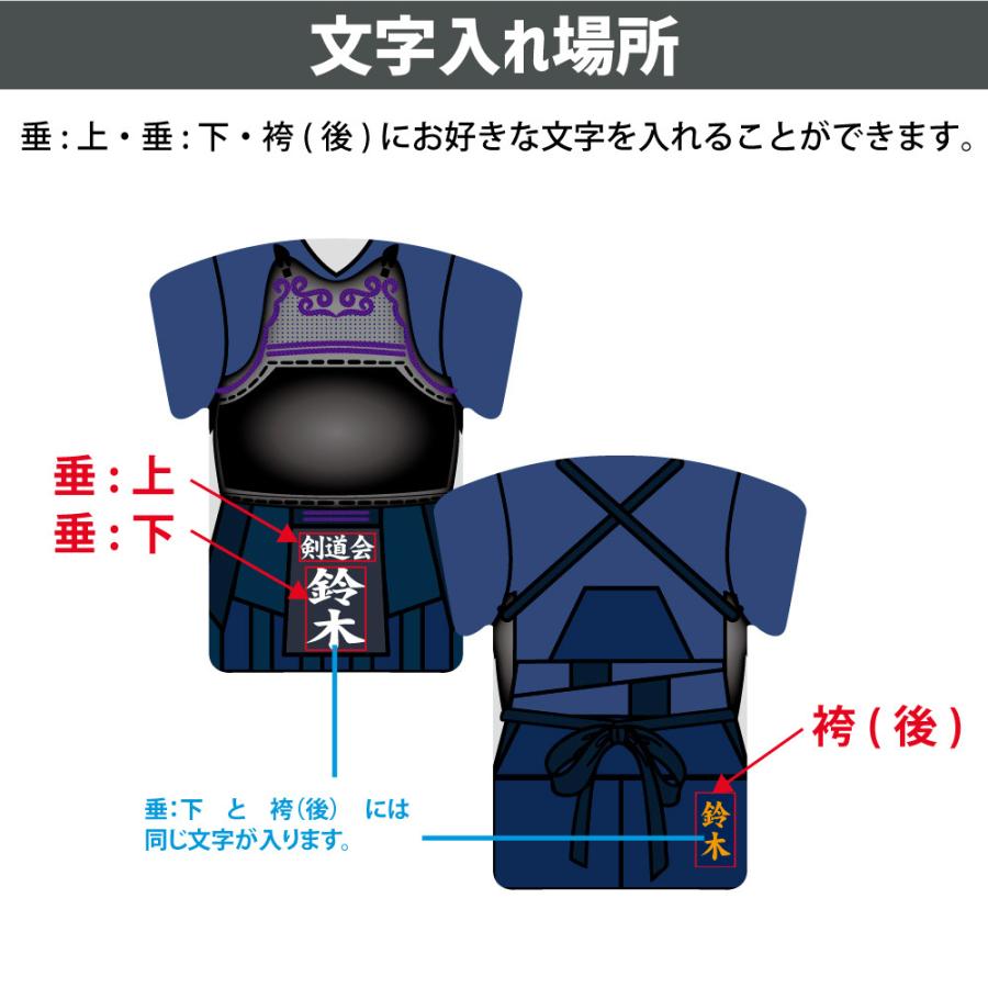 剣道 【〇 ユニフォーム型 モバイルバッテリー 】 4000mAh  名入れ 剣道グッズプレゼント 卒業記念品 卒部記念品 卒団記念品 部活 |  | 02