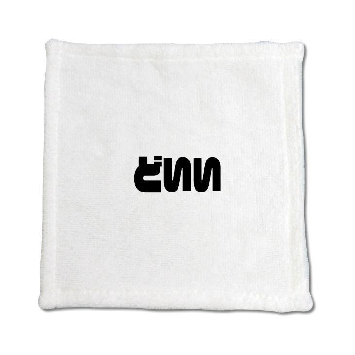 三河弁 グッズ ハンドタオル 20 どいい オリジナル かわいい 方言 愛知【ポジティブグッズ】PSTV 推し活 | 