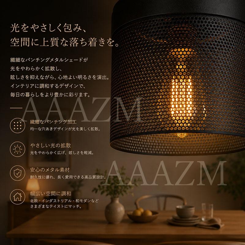 食品 まさよん様専用 15kg 東京産 大サイズ 無農薬