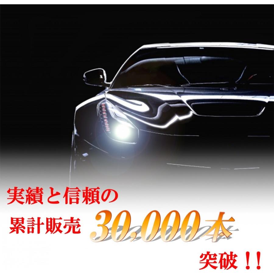 H1 35W 8000K ヘッドライト HIDバルブ 交換用 2個セット 1年保証 |  | 01