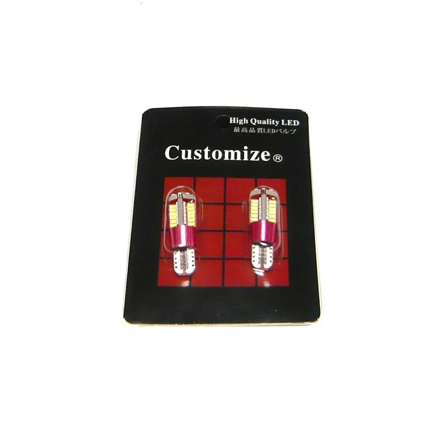 switch 青／赤 Amazon.co.jp: Nintendo Switch 本体 (ニンテンドースイッチ