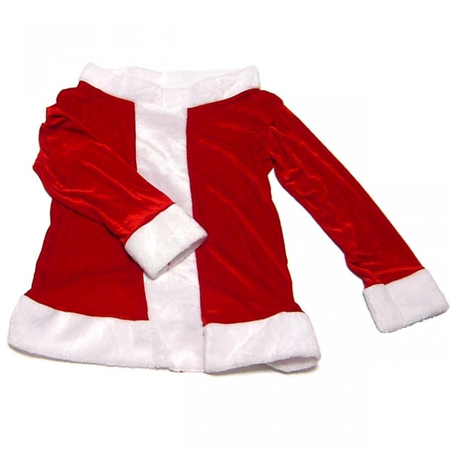 ベルベット サンタコスプレ衣装 サンタ コスプレ衣装 赤 ベルベット - メルカリ