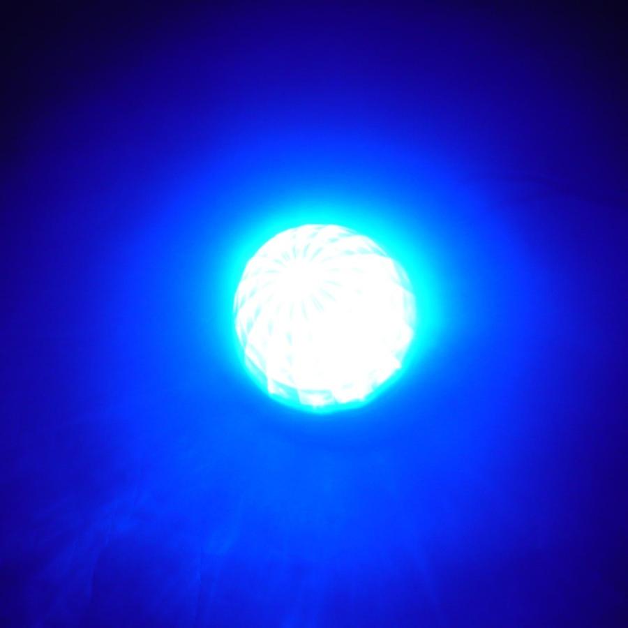 トラック用 マーカーランプ サイド マーカー 16LED 24V用 標識 ランプ