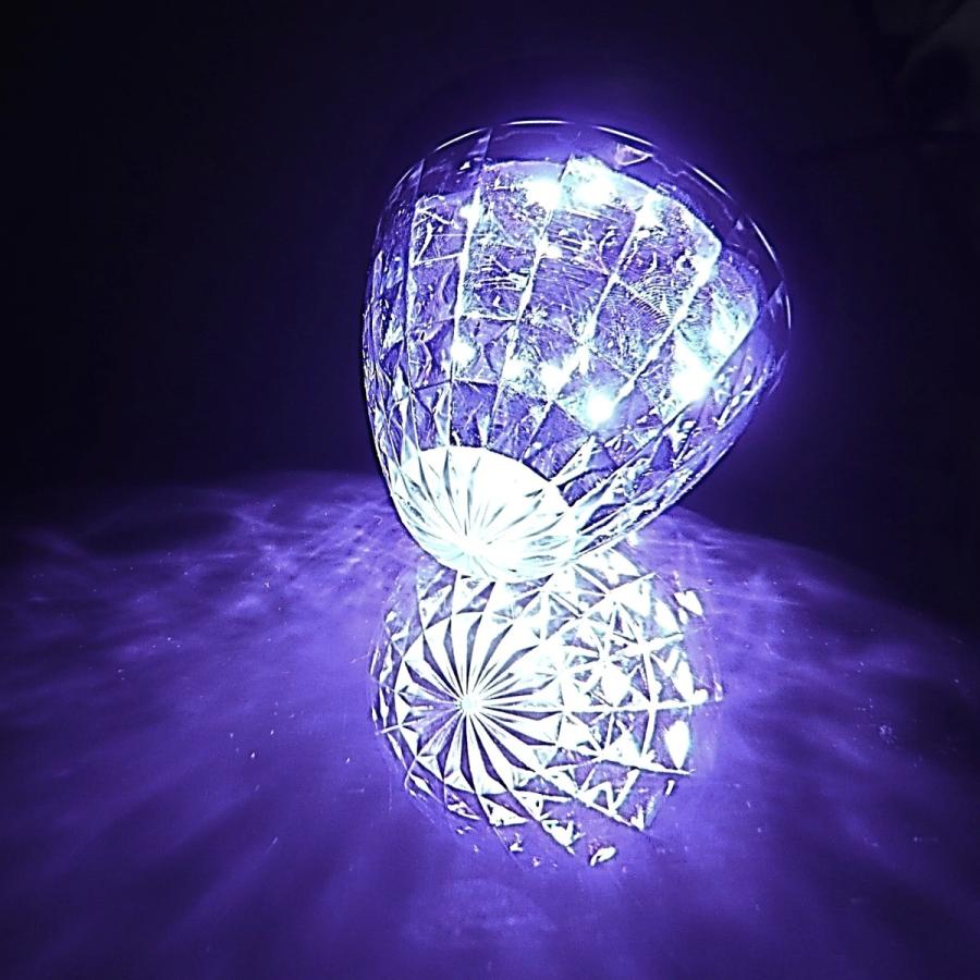 トラック用 マーカーランプ LED サイド マーカー 16LED 24V 用 汎用