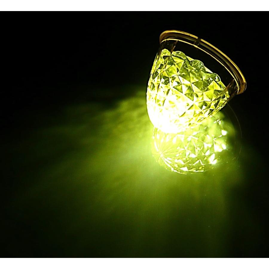 トラック用 マーカーランプ サイド マーカー 16LED 24V用 標識 ランプ