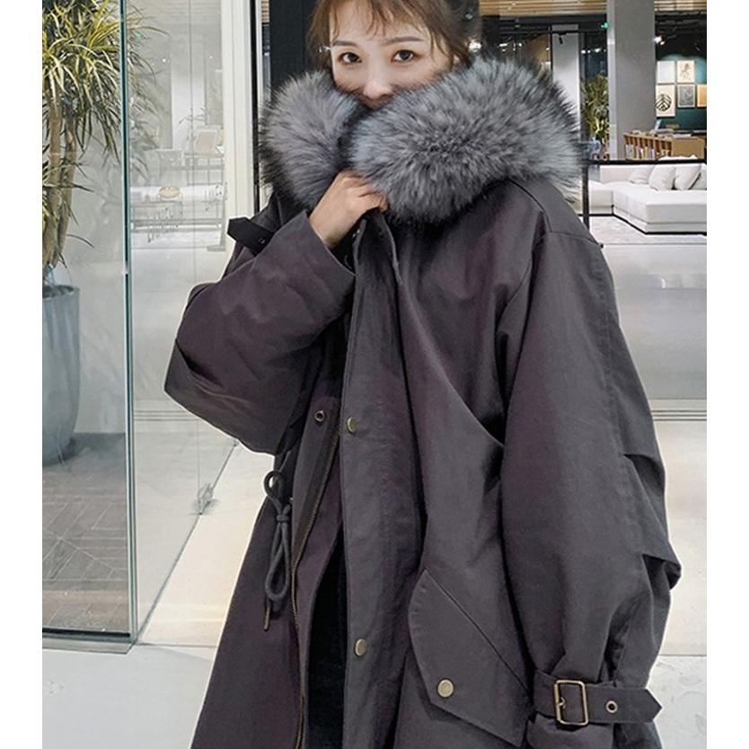 21福袋 アウター コート レディース 袖あり 長袖 ロング ロング丈 ロングコート ロング丈コート 冬 薄手 ロングコート レディース 羽織 上着 体型カバー 腕 胸 お腹 モ Hor パーティードレス ワンピースhorai 通販 Yahoo ショッピング ラッピング無料