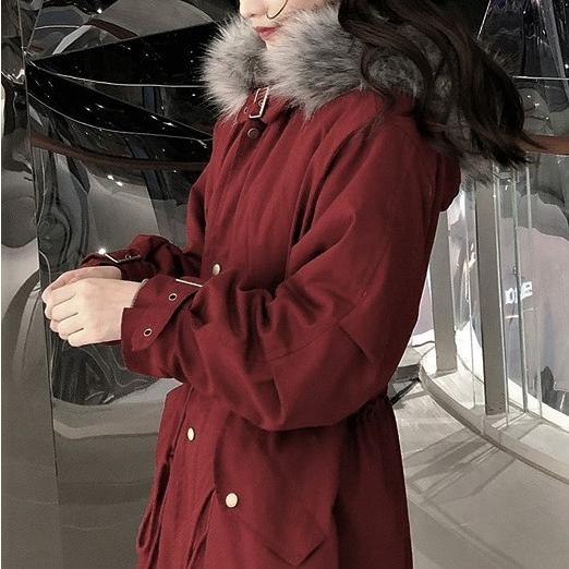 21福袋 アウター コート レディース 袖あり 長袖 ロング ロング丈 ロングコート ロング丈コート 冬 薄手 ロングコート レディース 羽織 上着 体型カバー 腕 胸 お腹 モ Hor パーティードレス ワンピースhorai 通販 Yahoo ショッピング ラッピング無料